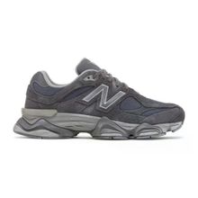 New Balance 9060 Magnet Spor Ayakkabı
