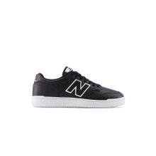 New Balance BB480LBT Siyah Unisex Spor Ayakkabı