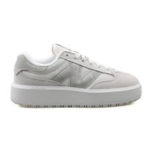 New Balance CT302CTB 302 Krem Kadın Günlük Ayakkabı