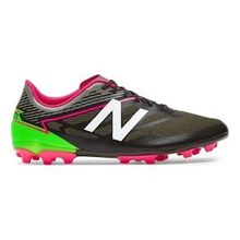 New Balance Furon 3.0 Dispatch FG Çok Renkli Erkek Krampon