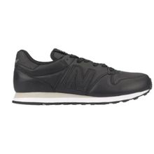 New Balance GW500TLL Siyah Kadın Spor Ayakkabı