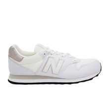 New Balance GW500TWS Beyaz Kadın Spor Ayakkabı