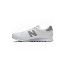New Balance GW500WGR Beyaz Kadın Spor Ayakkabı