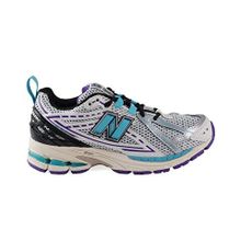 New Balance M1906RCF Unisex Spor Ayakkabı