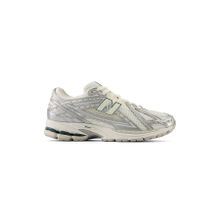 New Balance M1906REE Gri 1906R Erkek Sneaker Ayakkabı