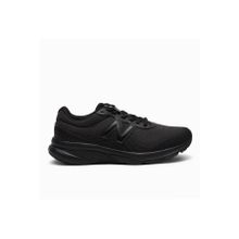 New Balance M411BB2 Siyah Erkek Günlük Ayakkabı
