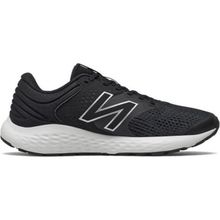 New Balance M520LB7 Nb Siyah Erkek Training Ayakkabısı