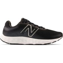 New Balance M520LB8 Siyah Erkek Spor Ayakkabı