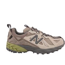New Balance ML610XM GORE-TEX Kahverengi Kadın Outdoor Ayakkabı