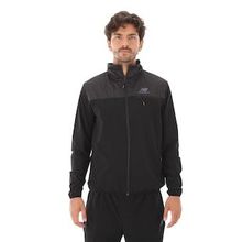 New Balance MNJ3235-BK Siyah Erkek Mont