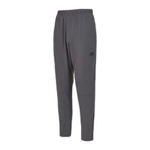 New Balance MNP1446-ANT Lifestyle Gri Günlük Stil Erkek Eşofman Altı