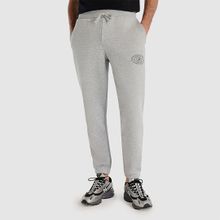 New Balance MNP1508-AG 1508 Gri Erkek Eşofman Altı