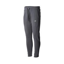 New Balance MNP3804-CHC Gri Erkek Eşofman Altı