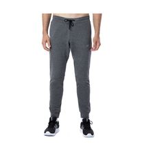New Balance MNP3804-CHC Gri Erkek Günlük Eşofman Altı