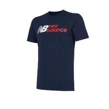 New Balance MNT1354-AVI Lifestyle Erkek T-shirt