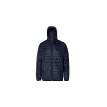 New Balance MPJ035-AVI Team Winter Siyah Erkek Mont