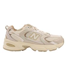 New Balance MR530AA Bej Kadın Spor Ayakkabı