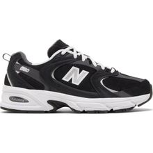New Balance MR530CC Siyah Unisex Spor Ayakkabı