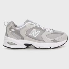 New Balance MR530CK 530 Gri Spor Ayakkabı