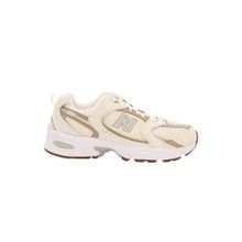 New Balance MR530GB Bej Unisex Spor Ayakkabı