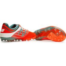 New Balance MSFMIAOT Furon 2.0 Mid AG Erkek Krampon