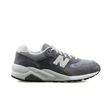 New Balance MT580ADB Gri Erkek Günlük Ayakkabı