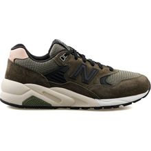 New Balance MT580ADC 580 Yeşil Unisex Sneaker