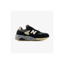 New Balance MT580ESC Gri Erkek Günlük Ayakkabı