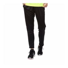 New Balance NBTM002-BK Nb Mens Pants Erkek Eşofman Altı