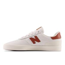 New Balance NM272TOT Beyaz Unisex Spor Ayakkabı