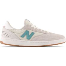 New Balance NM440GNG Gri Erkek Spor Ayakkabı