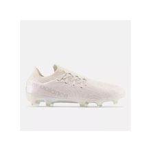 New Balance SF1FWW7 Beyaz Furon V7 Pro FG Erkek Krampon