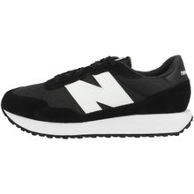 New Balance Sneaker Beyaz Erkek Spor Ayakkabı