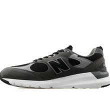 New Balance Sneaker Beyaz Kadın Spor Ayakkabı