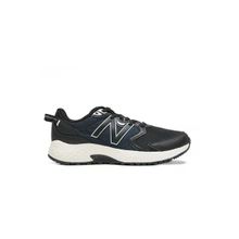 New Balance T410 MT410BB7 Siyah Erkek Spor Ayakkabı
