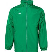 New Balance TSJ2207TPG Erkek Yağmurluk