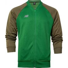 New Balance TSJ2211-TPG Erkek Sweatshirt