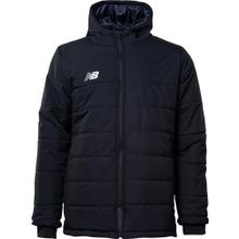 New Balance TSJ2220-AVI Erkek Mont