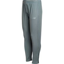 New Balance TSP2203-ANT Erkek Eşofman Altı