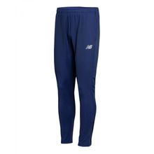 New Balance TSP2203-AVI Lacivert Erkek Eşofman Altı