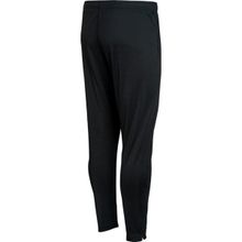 New Balance TSP2203-BK Erkek Eşofman Altı