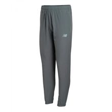 New Balance TSP2212-ANT Erkek Eşofman Altı