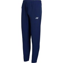 New Balance TSP2212-AVI Erkek Eşofman Altı