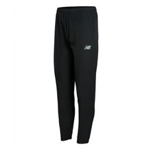 New Balance TSP2212-BK Erkek Eşofman Altı