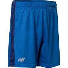 New Balance TSS2205-SON Erkek Performans Şort