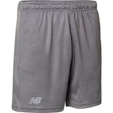 New Balance TSS2206-ANT Erkek Performans Şort