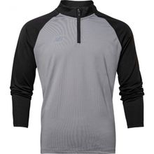 New Balance TST2201-ANT Erkek Sweatshirt