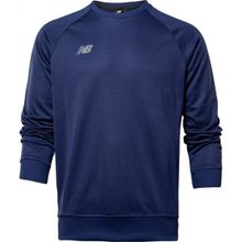 New Balance TST2202-AVI Erkek Sweatshirt