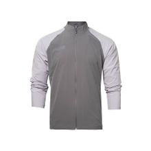 New Balance TST2210-ANT Erkek Sweatshirt