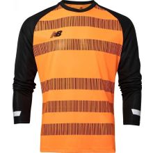 New Balance TST2217-ORG Erkek Sweatshirt